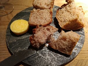 Cofoco-Restaurant_Copenhagen_20190318_IMG201718151